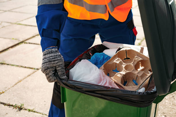 Best Garage Cleanout  in Danville, CA